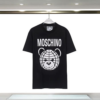 MOSCHINOO shirt