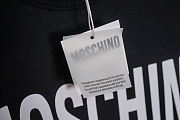 MOSCHINOO shirt - 5