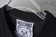 MOSCHINOO shirt - 4