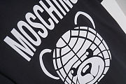 MOSCHINOO shirt - 3