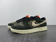 Nike Dunk Low FH7523-300 - 1