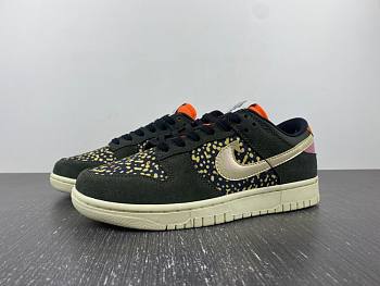 Nike Dunk Low FH7523-300