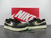 Nike Dunk Low FH7523-300 - 6