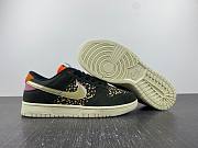 Nike Dunk Low FH7523-300 - 5