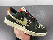 Nike Dunk Low FH7523-300 - 4