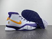 Nike Kobe 1 Protro Think 16 AQ2728-101 - 4