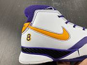 Nike Kobe 1 Protro Think 16 AQ2728-101 - 2