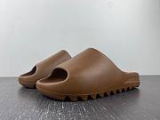 Adidas Yeezy Slide Flax FZ5896 - 1