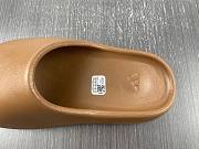 Adidas Yeezy Slide Flax FZ5896 - 2