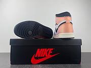 Nike Air Jordan 1 Retro High OG Skyline DX0054-805 - 5