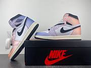 Nike Air Jordan 1 Retro High OG Skyline DX0054-805 - 4