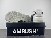 Nike Air Force 1 Low SP AMBUSH Phantom DV3464-002 - 6