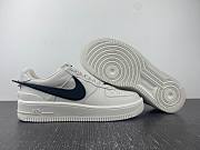 Nike Air Force 1 Low SP AMBUSH Phantom DV3464-002 - 4