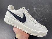 Nike Air Force 1 Low SP AMBUSH Phantom DV3464-002 - 3