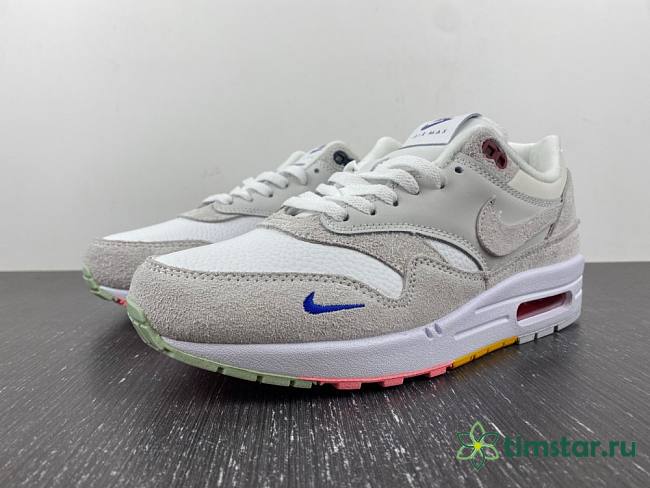 Nike Air Max 1 PRM FB4959-121 - 1