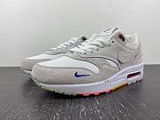 Nike Air Max 1 PRM FB4959-121 - 1