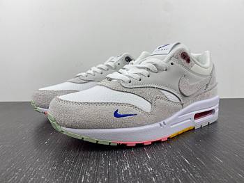 Nike Air Max 1 PRM FB4959-121