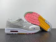 Nike Air Max 1 PRM FB4959-121 - 2