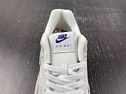 Nike Air Max 1 PRM FB4959-121 - 3