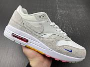 Nike Air Max 1 PRM FB4959-121 - 5