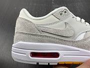 Nike Air Max 1 PRM FB4959-121 - 6