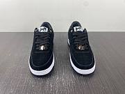 A Bathing Ape Bape Sta black - 3