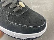 A Bathing Ape Bape Sta black - 2