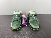 Nike SB Dunk Low Concepts Green Lobster BV1310-337 - 6