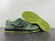 Nike SB Dunk Low Concepts Green Lobster BV1310-337 - 5