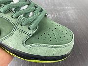 Nike SB Dunk Low Concepts Green Lobster BV1310-337 - 2