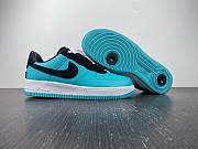 Nike Air Force 1 Low Tiffany & Co DZ1382-002 - 5