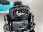 Nike Air Force 1 Low Tiffany & Co DZ1382-002 - 2