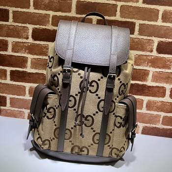 Guccii1 Backpack 34*42*16