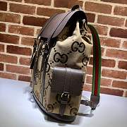 Guccii1 Backpack 34*42*16 - 2