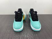 Nike Air Force 1 Low Tiffany & Co. 1837 (Friends And Family) DZ1382-900 - 3