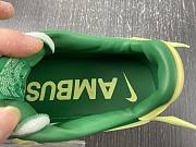 Nike Air Force 1 Low SP AMBUSH Pine Green DV3464-300 - 3