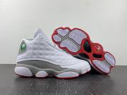 Nike Air Jordan 13 Wolf Grey 414571-160 - 5