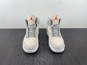 Nike Air Jordan 5 SE Craft FD9222-180 - 4