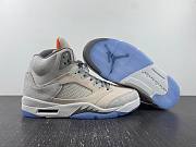 Nike Air Jordan 5 SE Craft FD9222-180 - 3