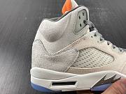 Nike Air Jordan 5 SE Craft FD9222-180 - 6