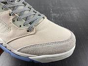 Nike Air Jordan 5 SE Craft FD9222-180 - 2