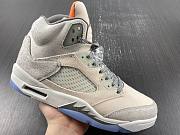 Nike Air Jordan 5 SE Craft FD9222-180 - 5