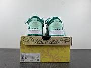 Nike Air Jordan 1 low white green DC0774-132 - 6