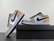 Nike Air Jordan 1 Low DX4334-008 - 5