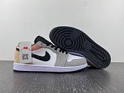 Nike Air Jordan 1 Low DX4334-008 - 4