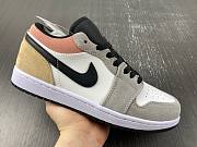 Nike Air Jordan 1 Low DX4334-008 - 2