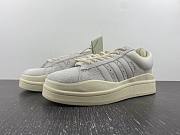 Adidas Campus Light Bad Bunny Cream FZ5823 - 1