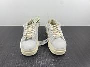 Adidas Campus Light Bad Bunny Cream FZ5823 - 6