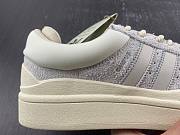 Adidas Campus Light Bad Bunny Cream FZ5823 - 4