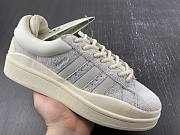 Adidas Campus Light Bad Bunny Cream FZ5823 - 3